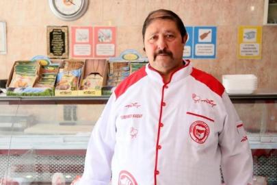 “ÜRETİCİYİ DE TÜKETİCİYİ DE KORUMALIYIZ”