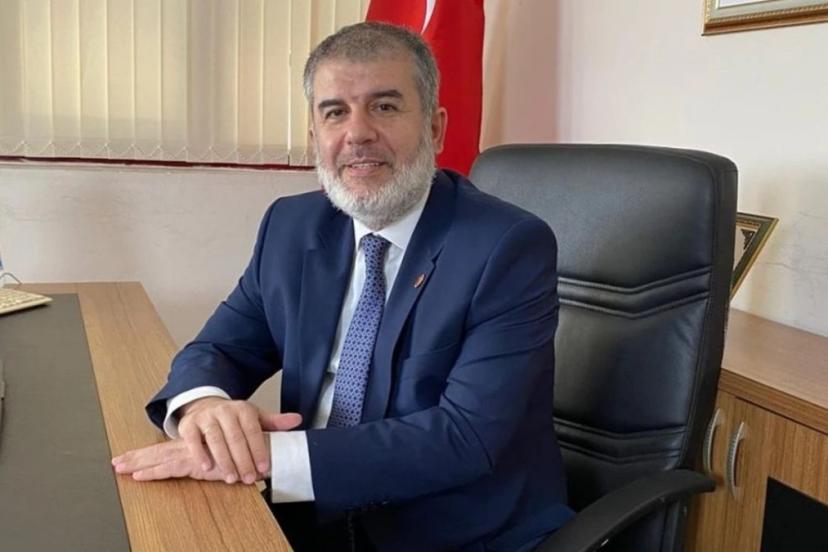 VATANDAŞ BORÇTA BOĞULDU: BANKALARA BORÇ 5,7 TRİLYON TL