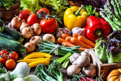 YAĞIŞ PAZARI SALLADI, ETİKETLER FIRLADI