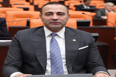 YENİ YOLDA SU BASKINI MECLİS GÜNDEMİNDE