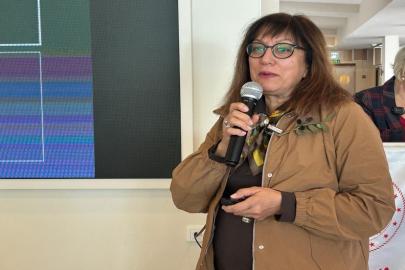 ZEYTİNDE ANTALYA UYARISI: YERLİ TÜRLERE DÖNÜŞ ÇAĞRISI