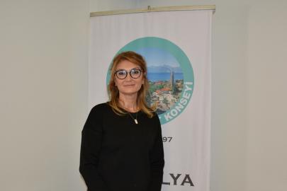 KADINLARIN BAKIM YÜKÜ AZALTILSIN