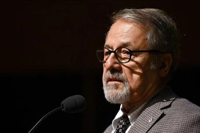 ANTALYA KÖRFEZİ’NDE DERİN SARSINTI