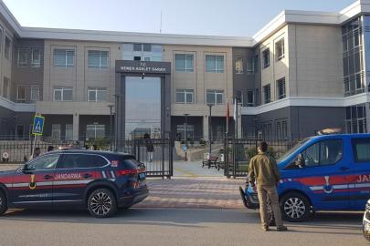 ANTALYA MERKEZLİ TEFECİLİK OPERASYONU