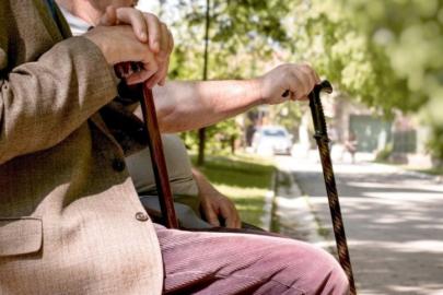 ANTALYA’DA 65 YAŞ ÜSTÜNE ULAŞIM KOLAYLIĞI