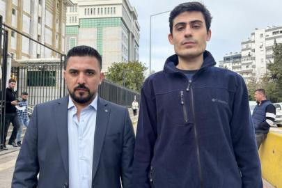 ANTALYA’DA ANNEYE 6 YIL HAPİS: MAHKEMEDEN İNDİRİMSİZ KARAR