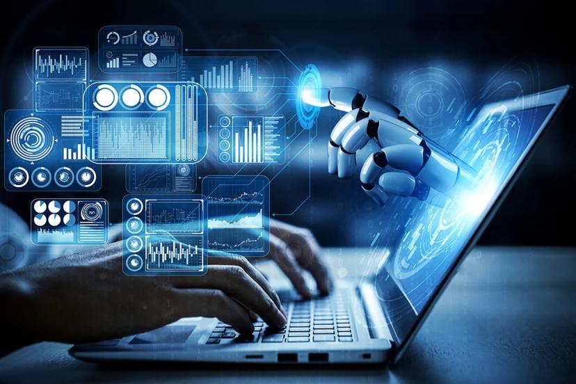 ANTALYA’DAN DİJİTAL ÇÖZÜM: CLIENTFLOW