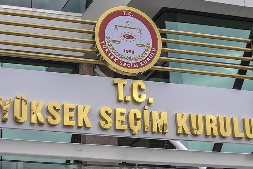 ANTALYA’YA 18’İNCİ VEKİL