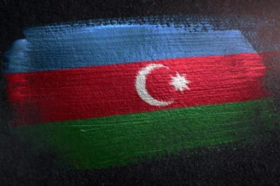 AZERBAYCAN’DAN İRAN’A İNSANİ YARDIM