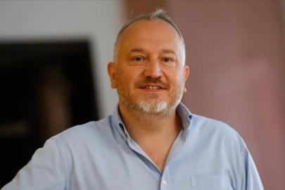 BAYRAM ÖNCESİ ANTALYA TURİZMİNDE HAREKETLİLİK