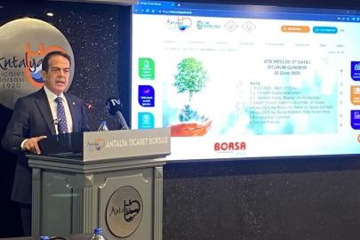 DOMATES 3 GÜNDE 20 TL ZAMLANDI