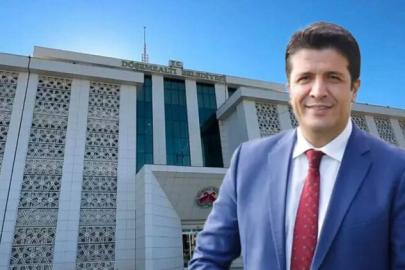 DÖŞEMEALTI’NDA İHALE SORUŞTURMASI