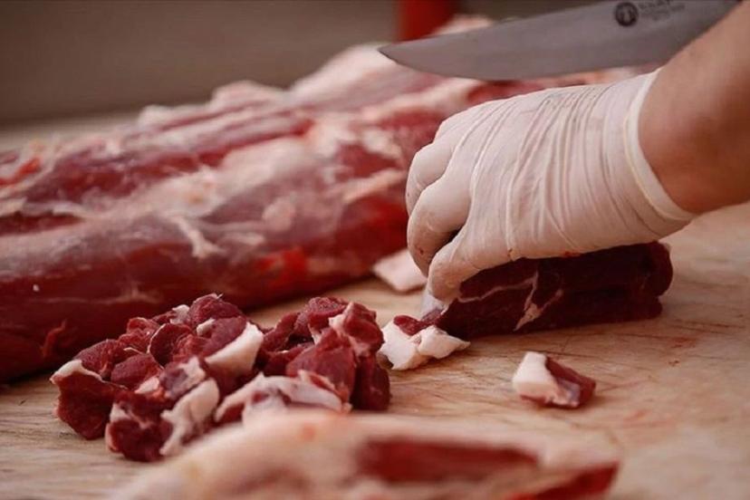 ETİN MATEMATİĞİ: 630’DAN 1000’E NASIL ÇIKTI?