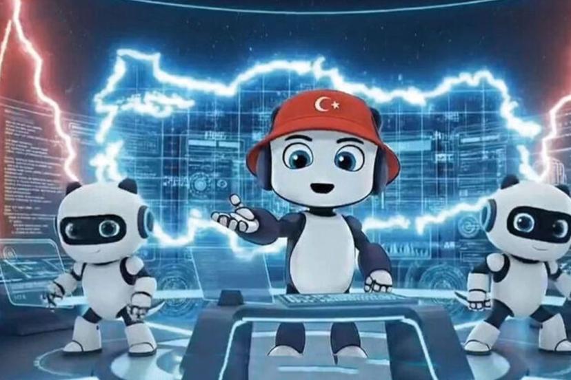 Siber Güvenlik Uzmanları Antalya'da Bir Araya Geliyor