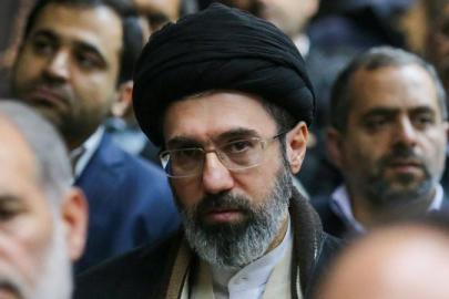 İRAN’IN YENİ LİDERİNDEN SERT MESAJ: HÜRMÜZ BOĞAZI KAPALI KALMALI