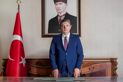 KADINLAR TOPLUMUN VİCDANI VE GELECEĞİDİR