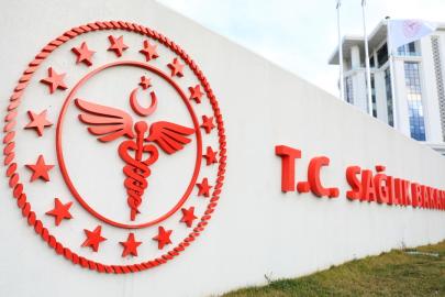 KOLON KANSERİ TARAMASI İÇİN 50–70 YAŞ GRUBUNA ÇAĞRI