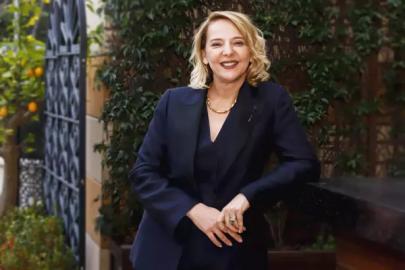 LOKMAN GROUP 2026’DA 11 MİLYAR TL CİRO HEDEFİYLE İLERLİYOR