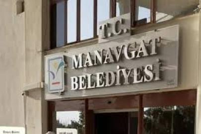 MANAVGAT SORUŞTURMASINDA 12 YENİ TUTUKLAMA