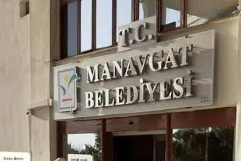 MANAVGAT SORUŞTURMASINDA 12 YENİ TUTUKLAMA