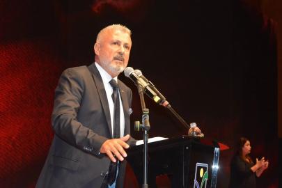 MANAVGAT’TA RÜŞVET VE İHALE OPERASYONU