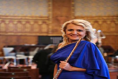 MURATPAŞA’DA 8 MART’A ANLAMLI BULUŞMA