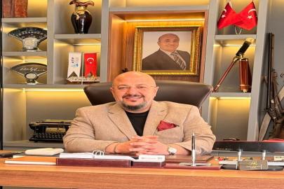 ORTA DOĞU GERİLİMİ TİCARETİ TEHDİT EDİYOR