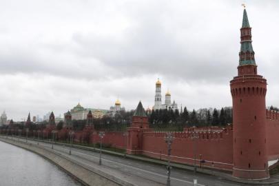 RUSYA’DAN FİNLANDİYA’YA NÜKLEER TEPKİ