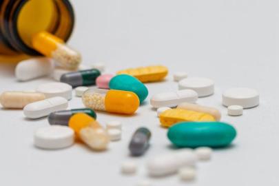 SGK’NİN İLAÇ HARCAMASI YÜZDE 34 ARTTI