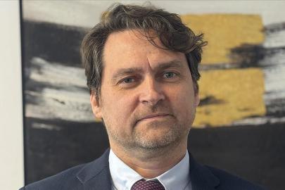 SİNSİ İLERLEYEN “ÇİKOLATA KİSTİ”NE DİKKAT