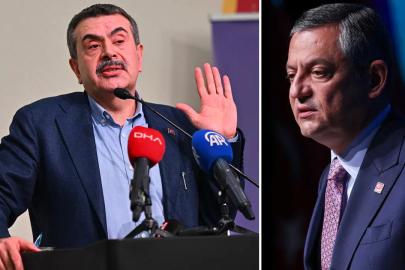 SİYASETTE KREŞ TARTIŞMASI SERTLEŞTİ