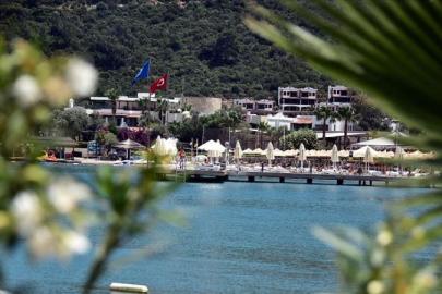 TURİZMDE TÜRKİYE FARKI: REKABETİN EN ZOR ADRESİ