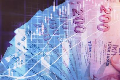 TÜRKİYE EKONOMİSİ 22 ÇEYREKTİR BÜYÜYOR