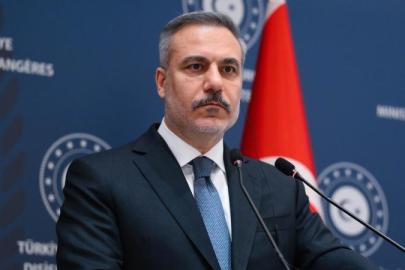 TÜRKİYE HER ZAMAN KENDİNİ KORUR