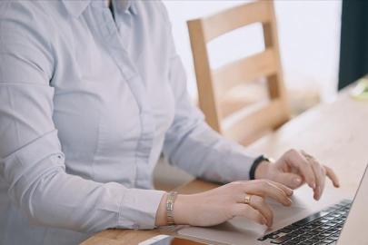 TÜRKİYE NÜFUSUNUN YARISI KADIN