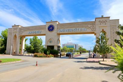 TÜRKİYE’DE CAR-T DÖNEMİ BAŞLIYOR