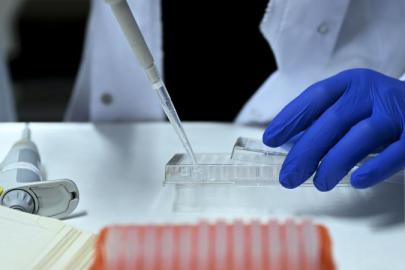 TÜRKİYE’DEN KANSERE NANO HAMLE