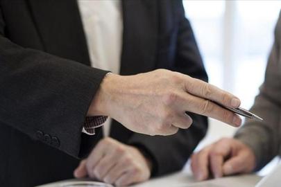 TÜRKİYE’YE OCAKTA 716 MİLYON DOLAR ULUSLARARASI YATIRIM GİRDİ