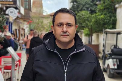 ÜÇ BAYRAM UMUDU KRİZE TAKILDI