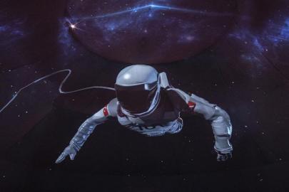 UZAY KONGRESİ ÖNCESİ TÜRKİYE’DEN TARİHİ ÇİFTE REKOR