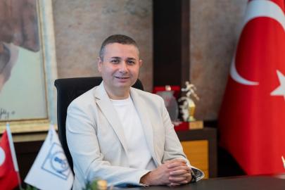 YAĞMUR ANTALYA’DAKİ ALTYAPI AÇIĞINI ORTAYA ÇIKARDI