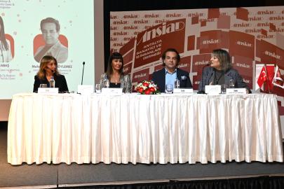 SÜRDÜRÜLEBİLİR BAŞARININ KRİTİK GÜCÜ