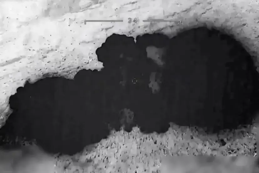 3 BÖLGEDE KRİTİK OPERASYON