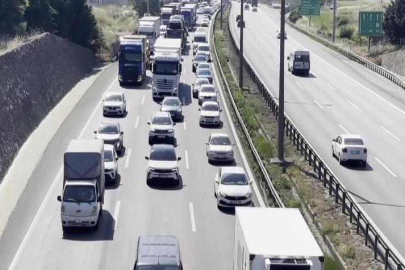 43 İL GÜZERGAHINDA KUŞ UÇURTULMAYACAK
