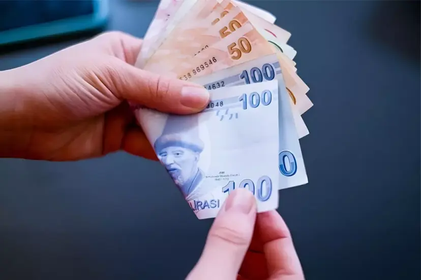 600 BİN KAMU ÇALIŞANINA MAAŞ ZAMMI İÇİN TARİH VERDİ