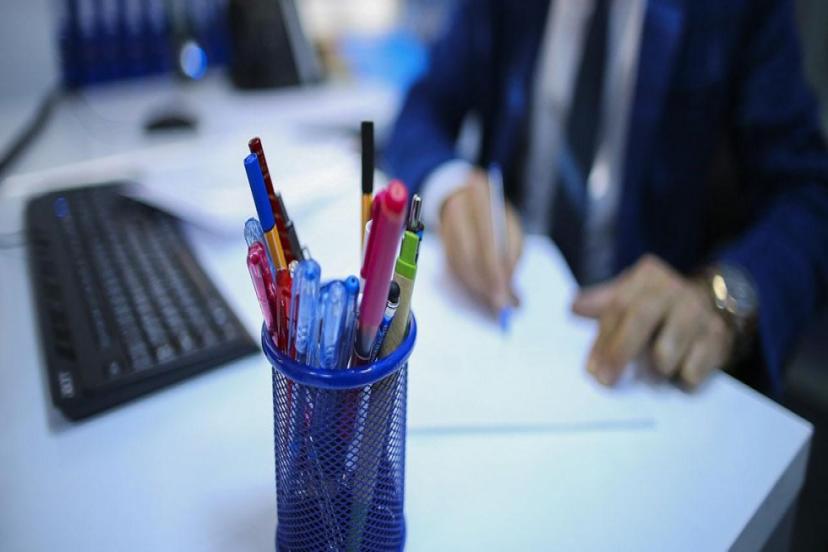 600 BİN KAMU İŞÇİSİNİN ZAM PAZARLIĞI İÇİN HAZIRLIKLAR BAŞLADI 