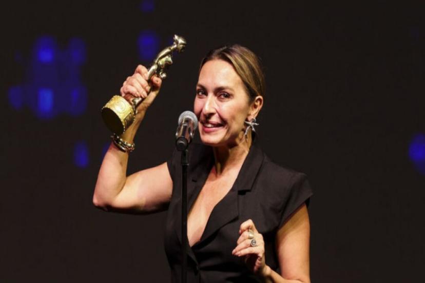 62. ULUSLARARASI ANTALYA ALTIN PORTAKAL FİLM FESTİVALİ’NDE FİLM FORUM BAŞVURULARI BAŞLADI