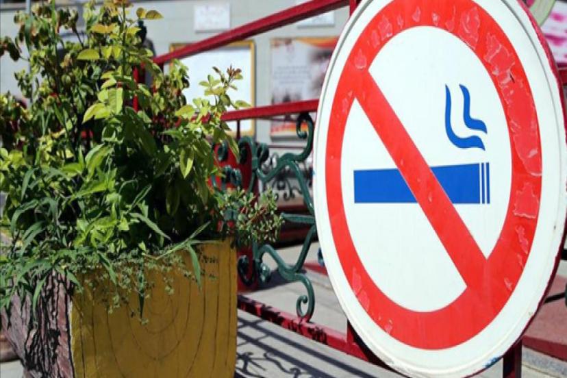 81 İLDE ÇAPRAZ DENETİMLE "DUMAN AVI"