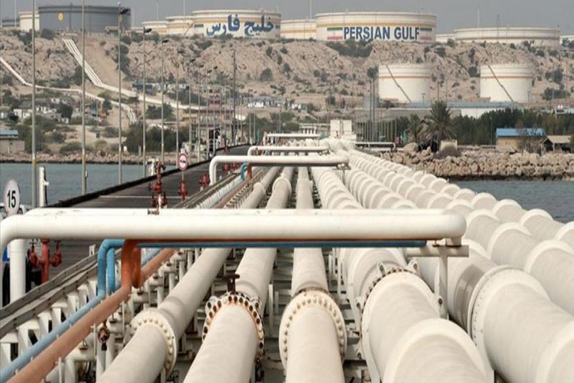 AB'DEN HÜRMÜZ UYARISI: “İRAN’IN ADIMI SON DERECE TEHLİKELİ OLUR”