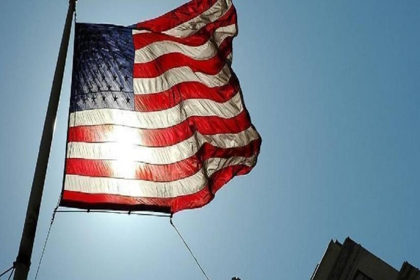 ABD'DEN IRAK'A SEYAHAT UYARISI: 